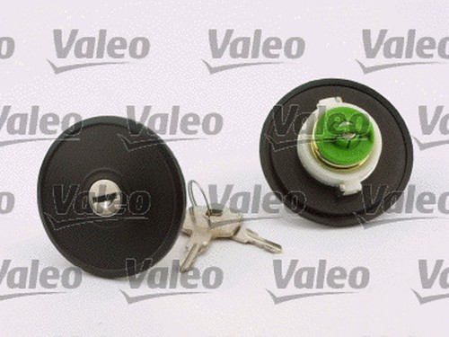 Valeo verschluss - valeo,