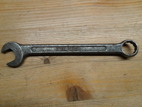 Bordwerkzeug ford taunus ä - ford,