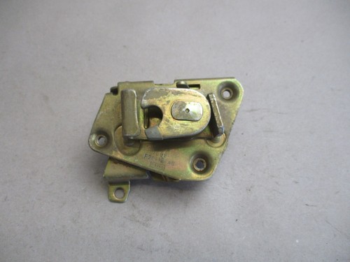 Ford taunus mk2 mk3 - taunus,